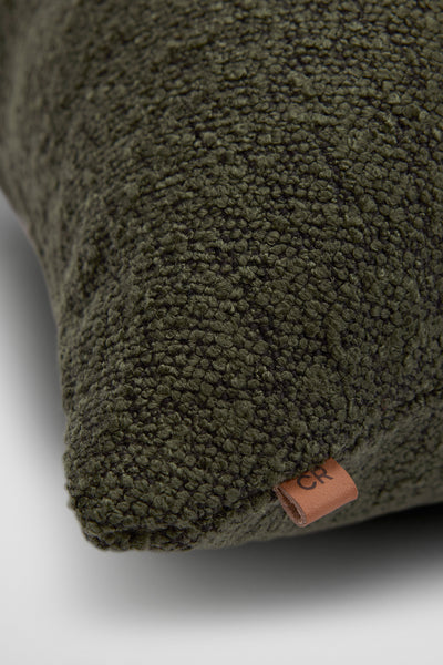 Reed Patio 55 X 55 Cushion