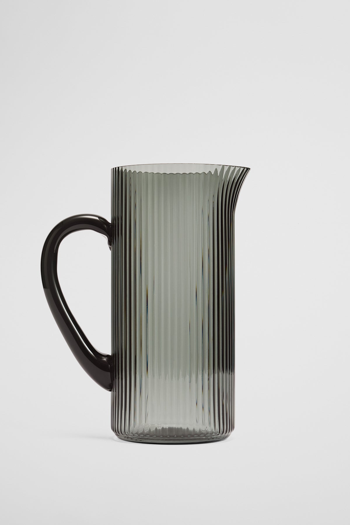 Vivi Jug