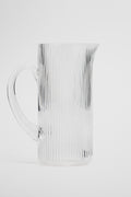 Vivi Jug