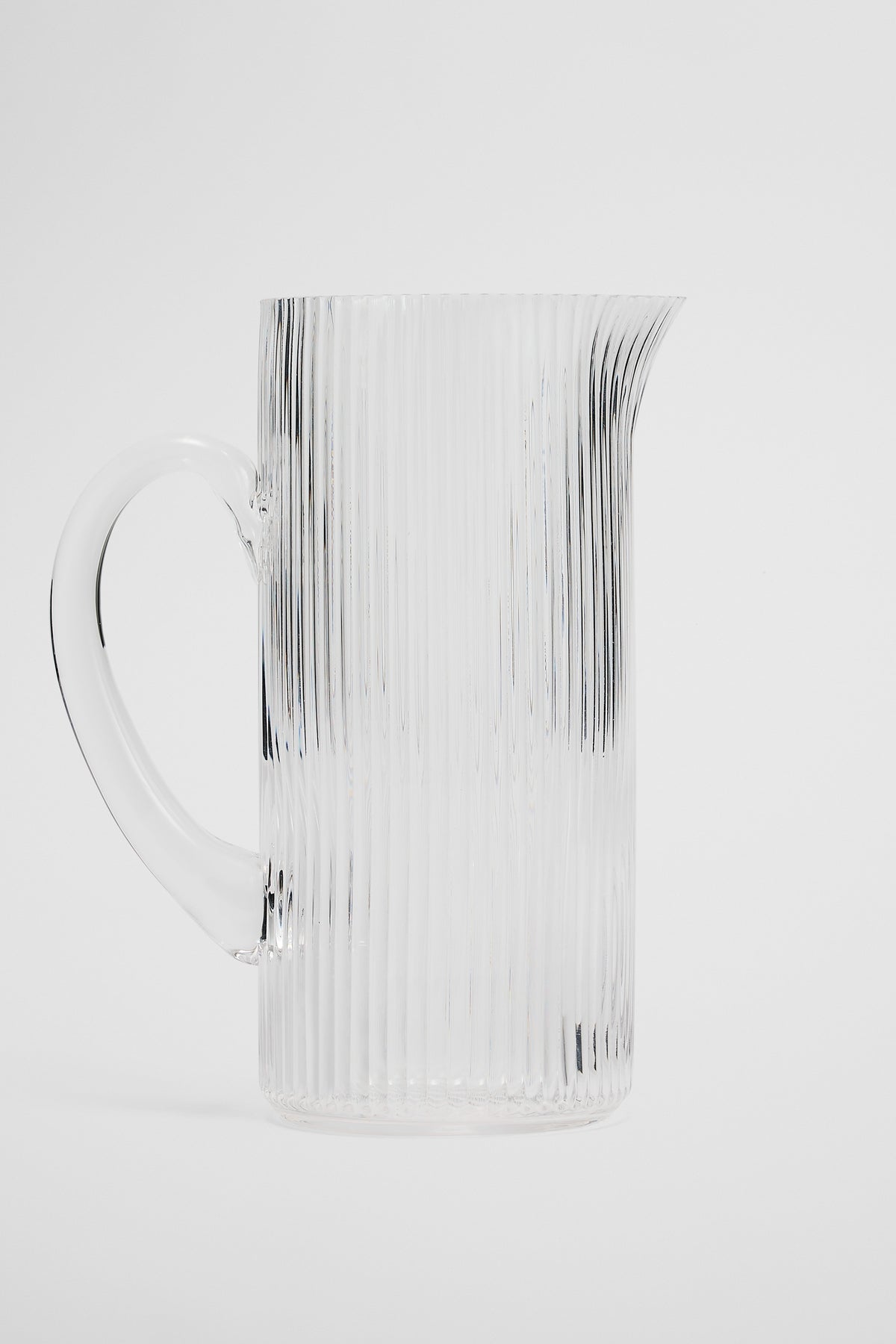 Vivi Jug