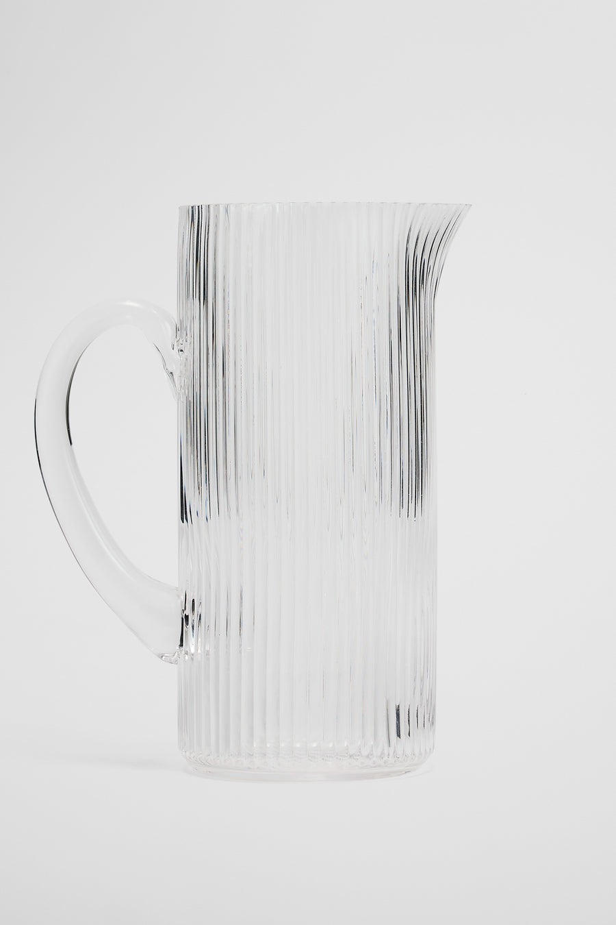 Vivi Jug