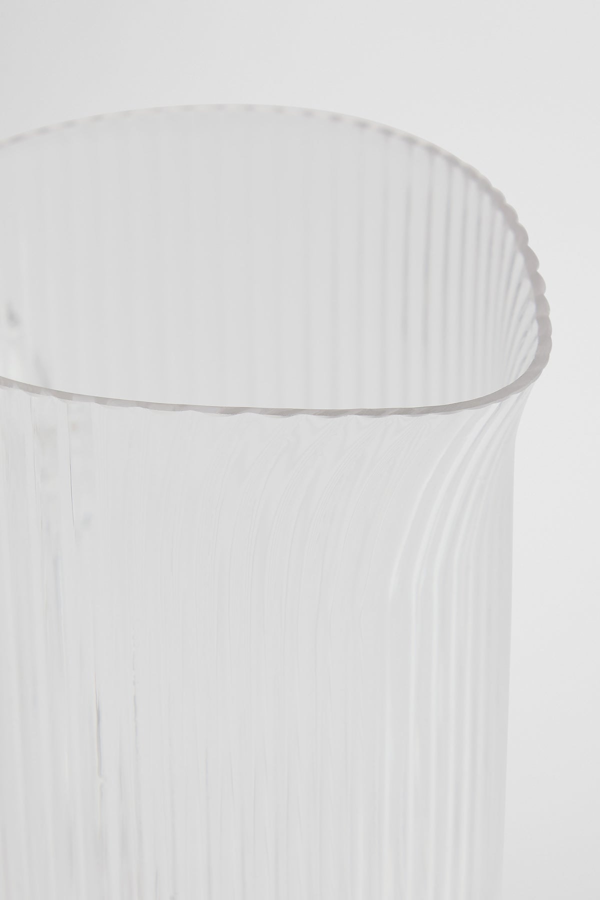 Vivi Jug