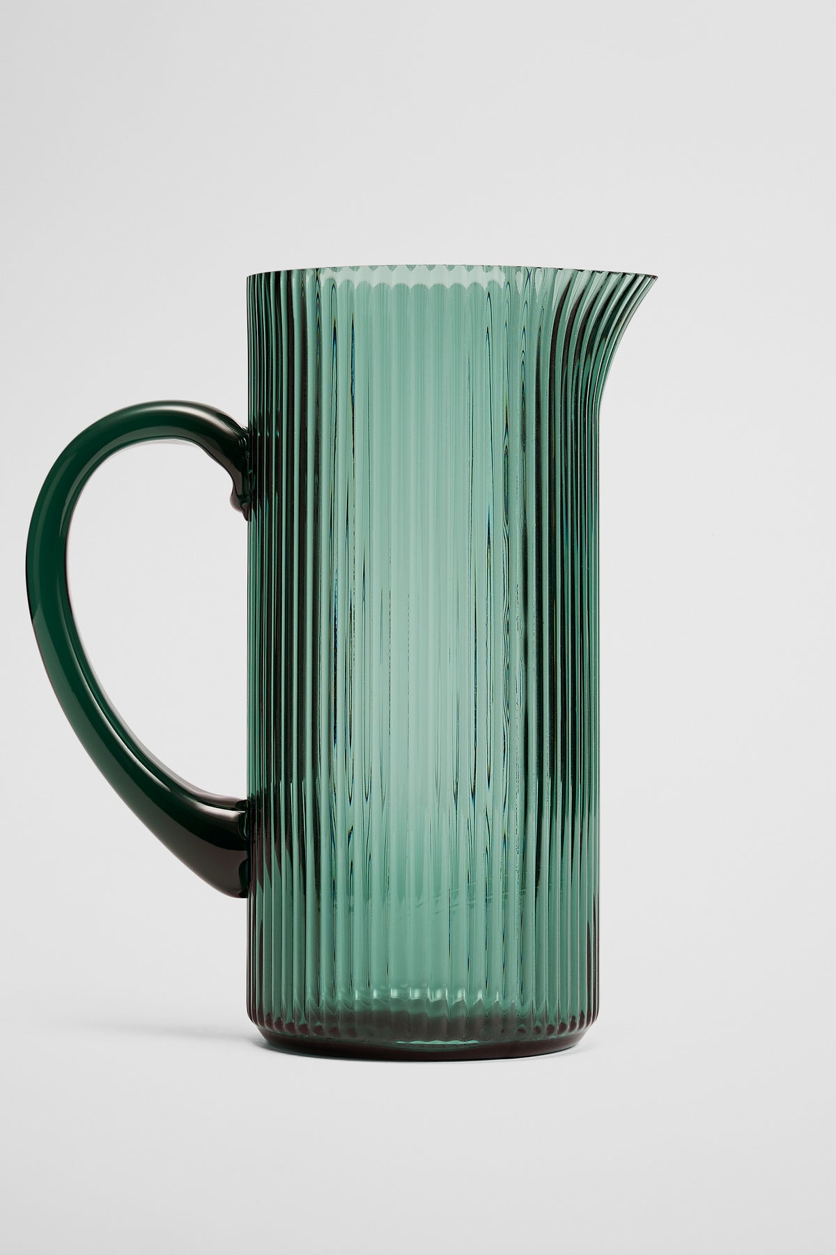 Vivi Jug