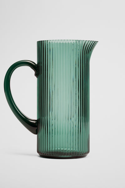 Vivi Jug
