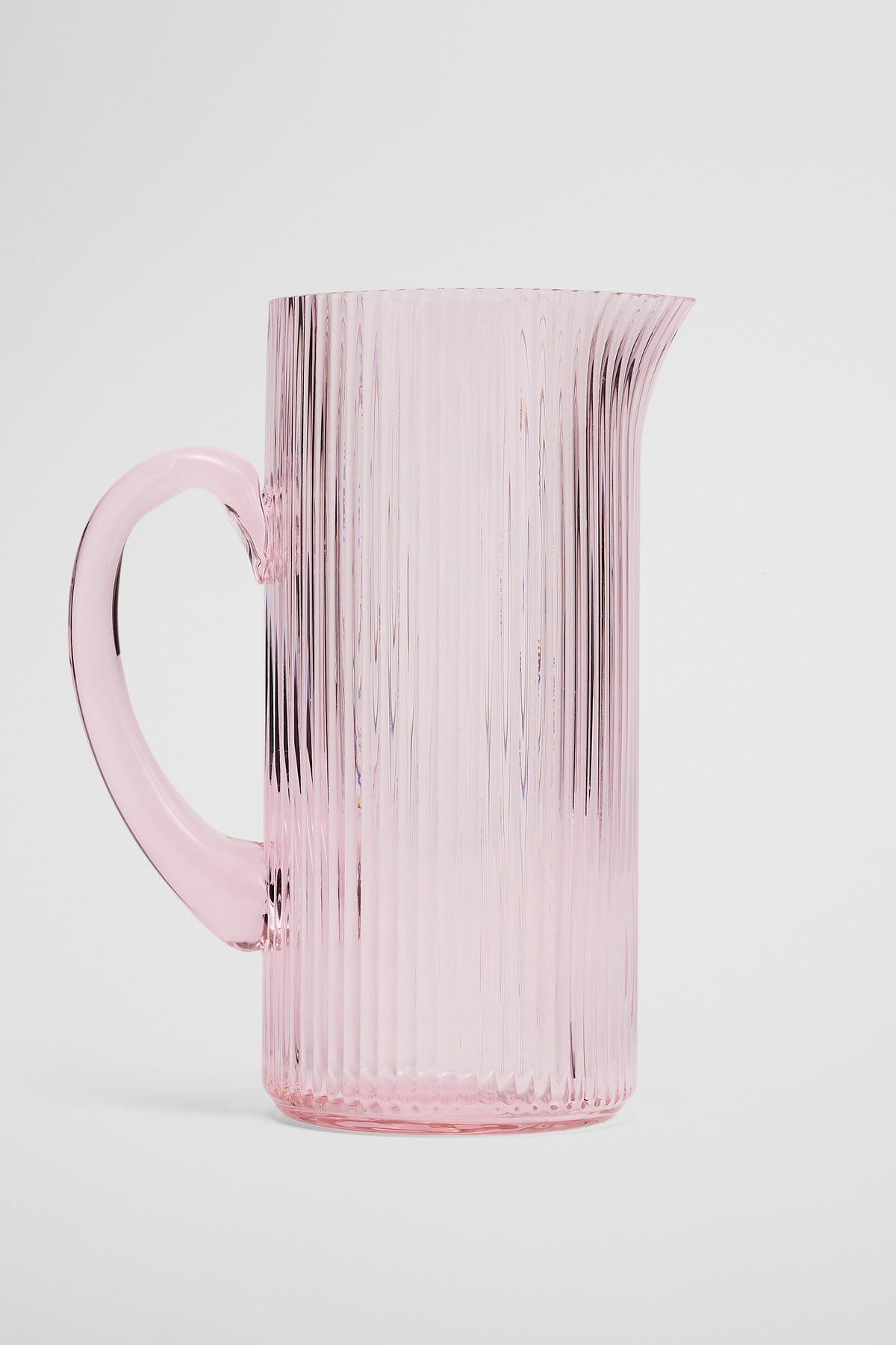 Vivi Jug
