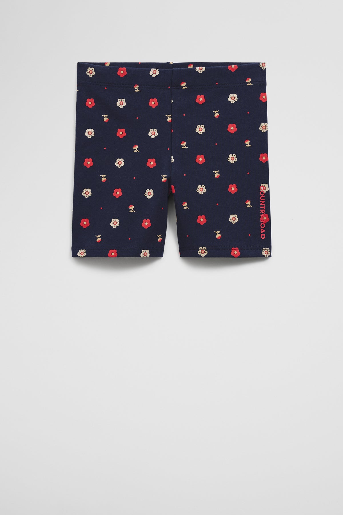 Bike Short