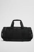 Carry On Duffle
