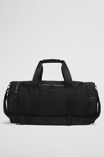 Carry On Duffle