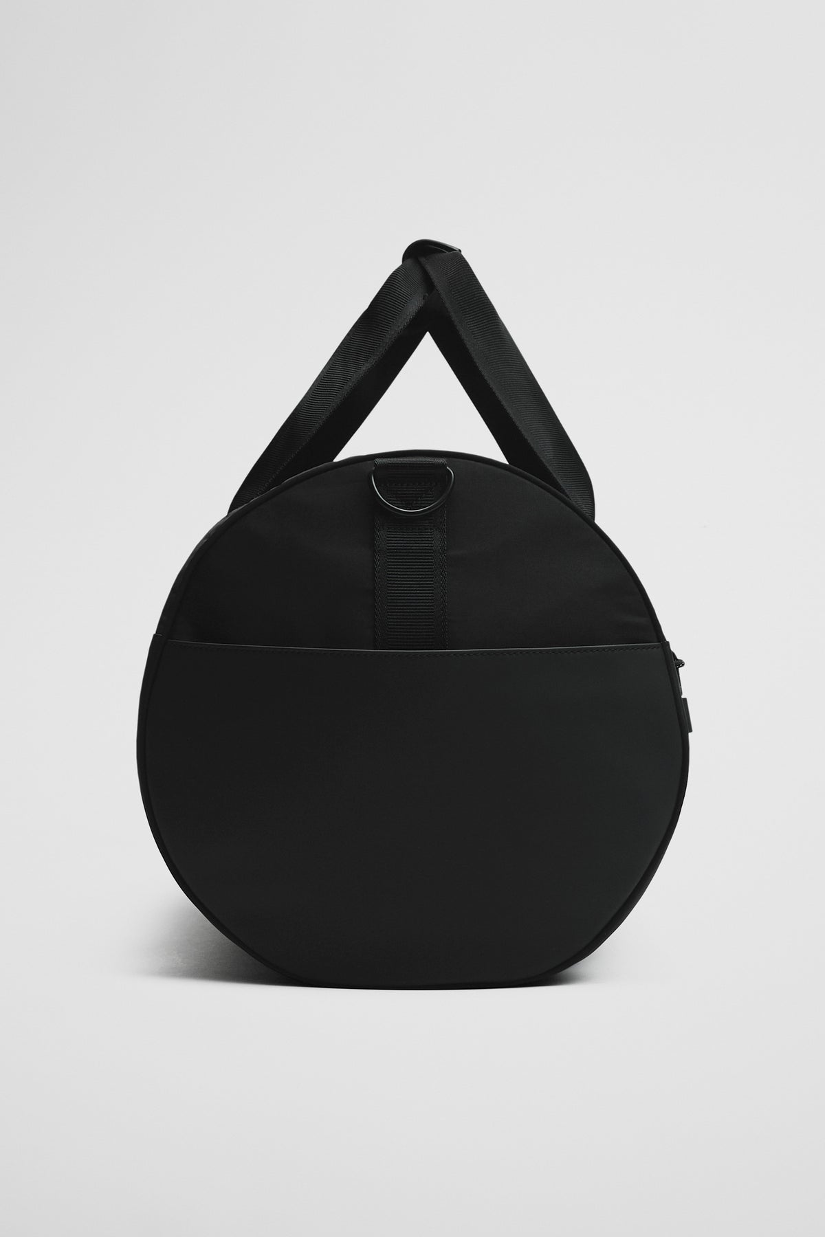 Carry On Duffle