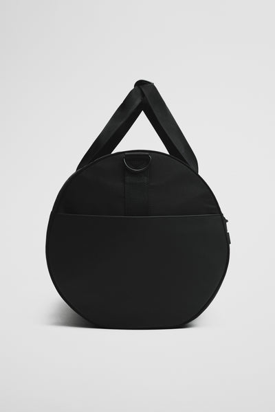 Carry On Duffle