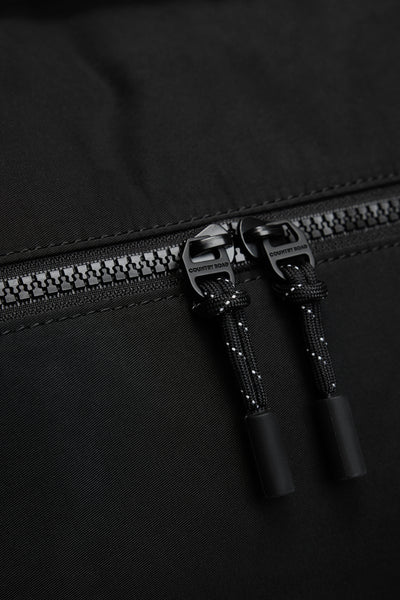 Carry On Duffle