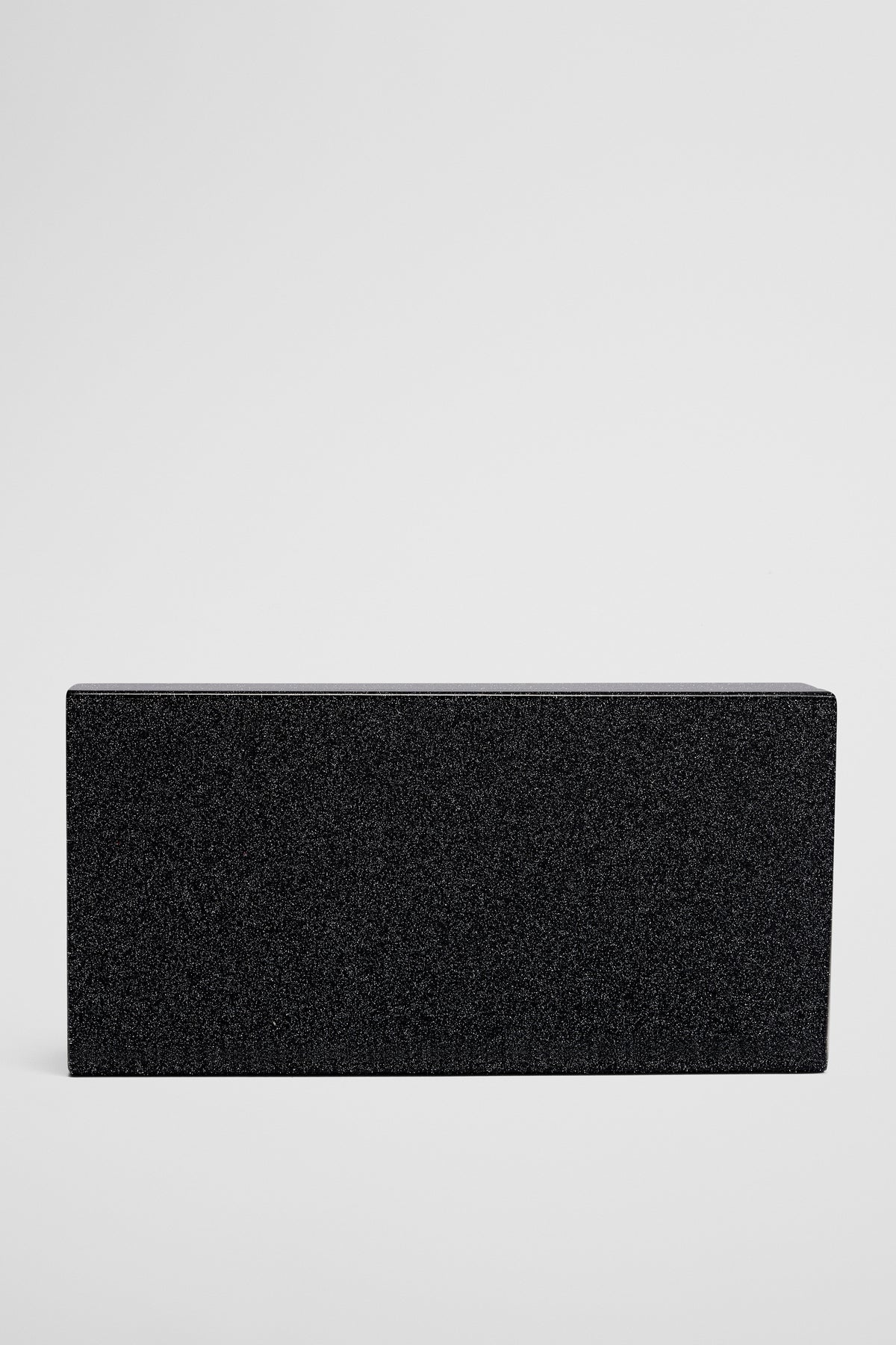 Mia Clutch