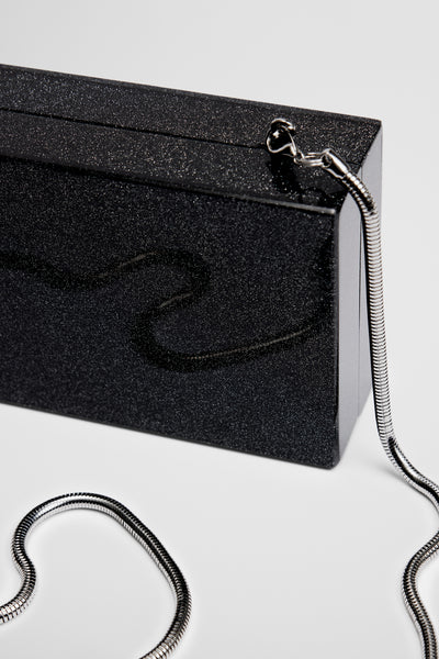 Mia Clutch