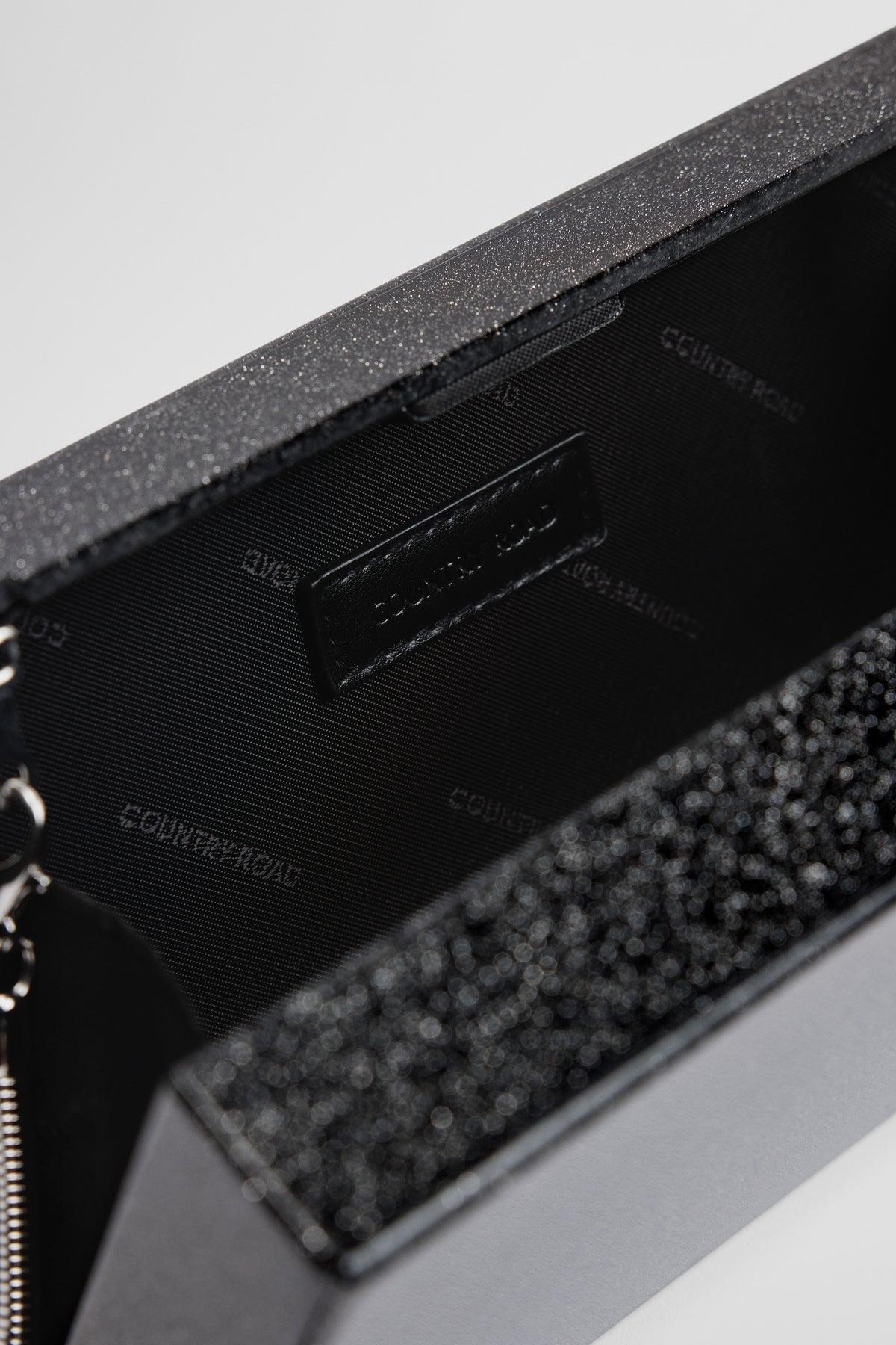 Mia Clutch