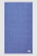 Keppel Australian Cotton Beach Towel