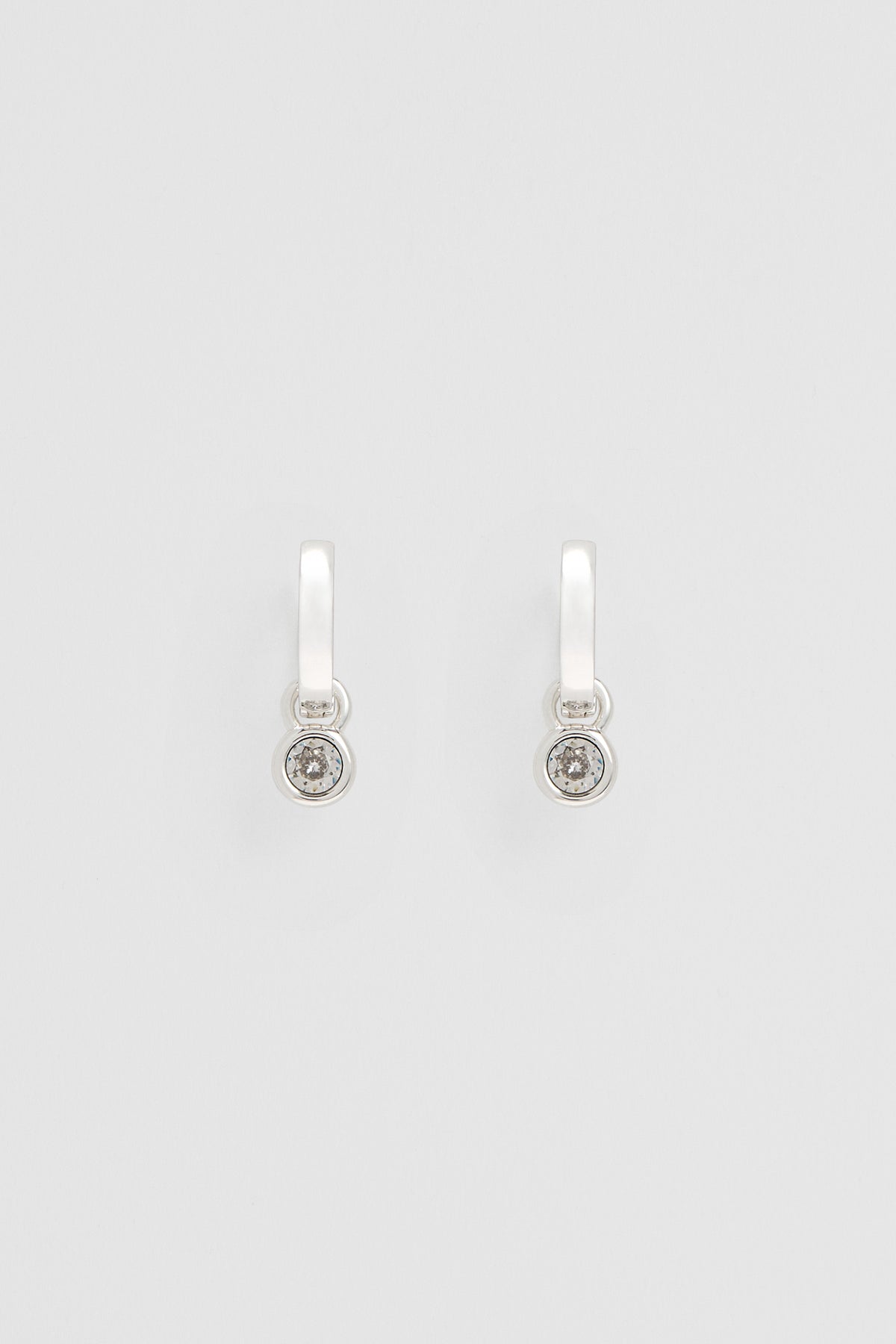 Arya Hoop Earring