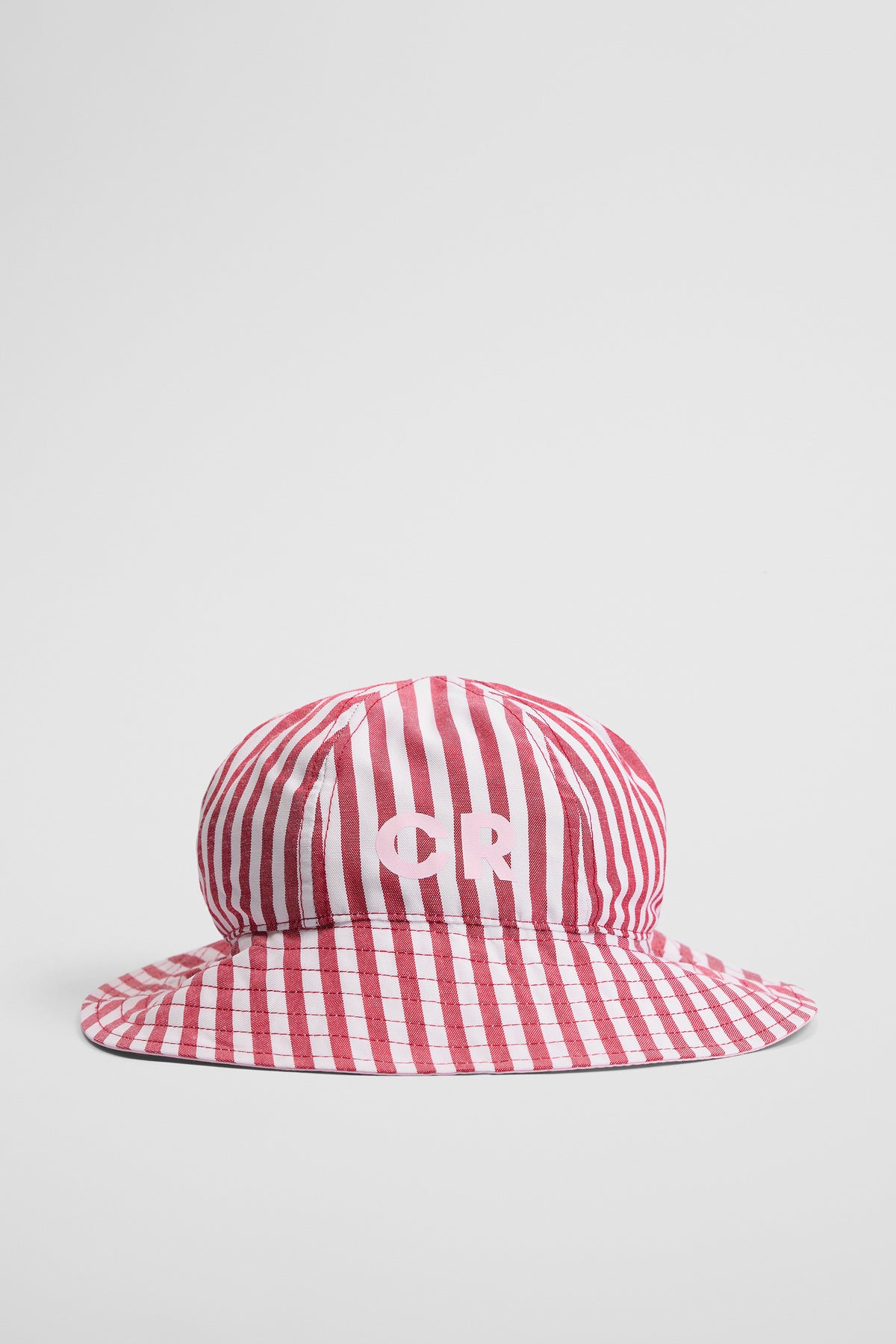 Baby Cr Bucket Hat