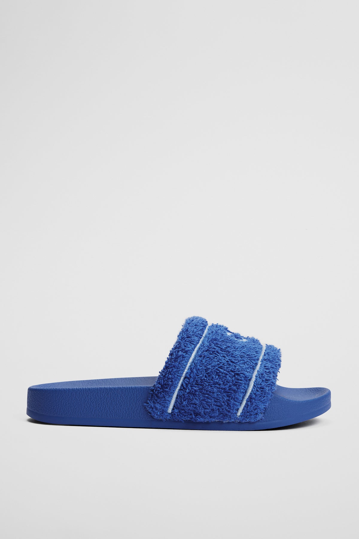 Cr Terry Slide