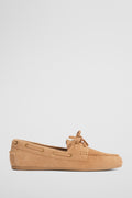 Grace Loafer