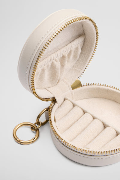 Mini Jewellery Case