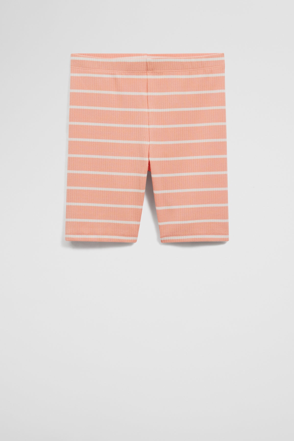 Rib Bike Short