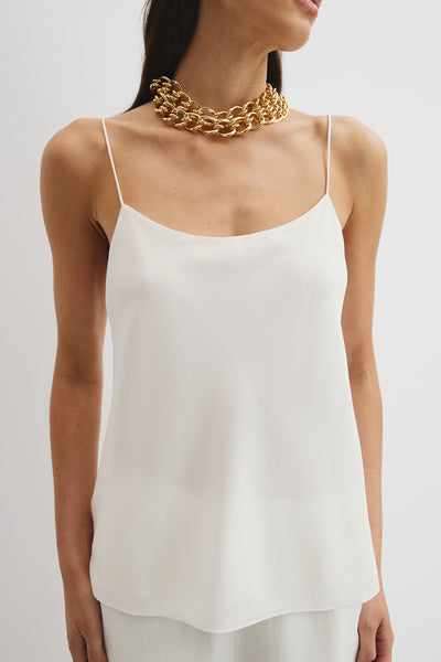 Silk Cami