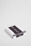 Cr Logo Australian Cotton Tea Towel
