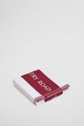 CR Logo Australian Cotton Tea Towel