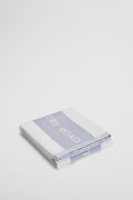 Cr Logo Australian Cotton Tea Towel