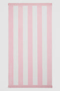 Beau Australian Cotton Beach Towel