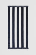 Beau Australian Cotton Small Beach Towel
