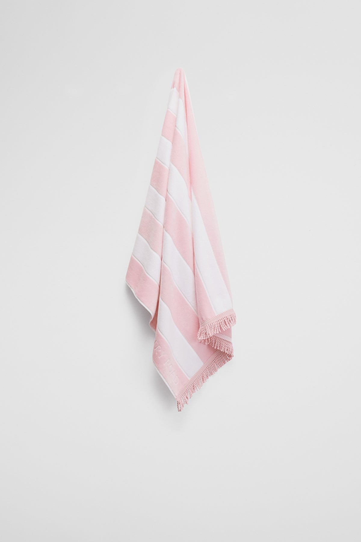 Beau Australian Cotton Small Beach Towel