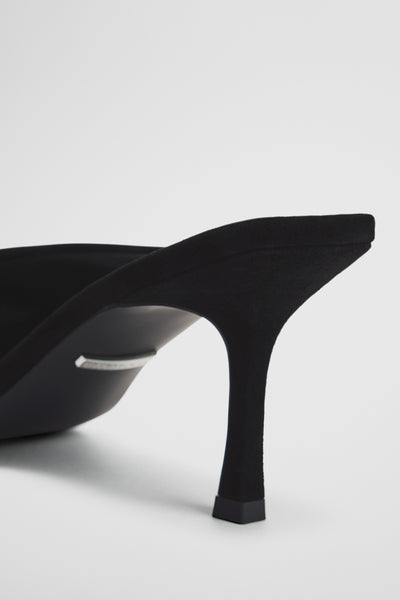 Cleo Heel