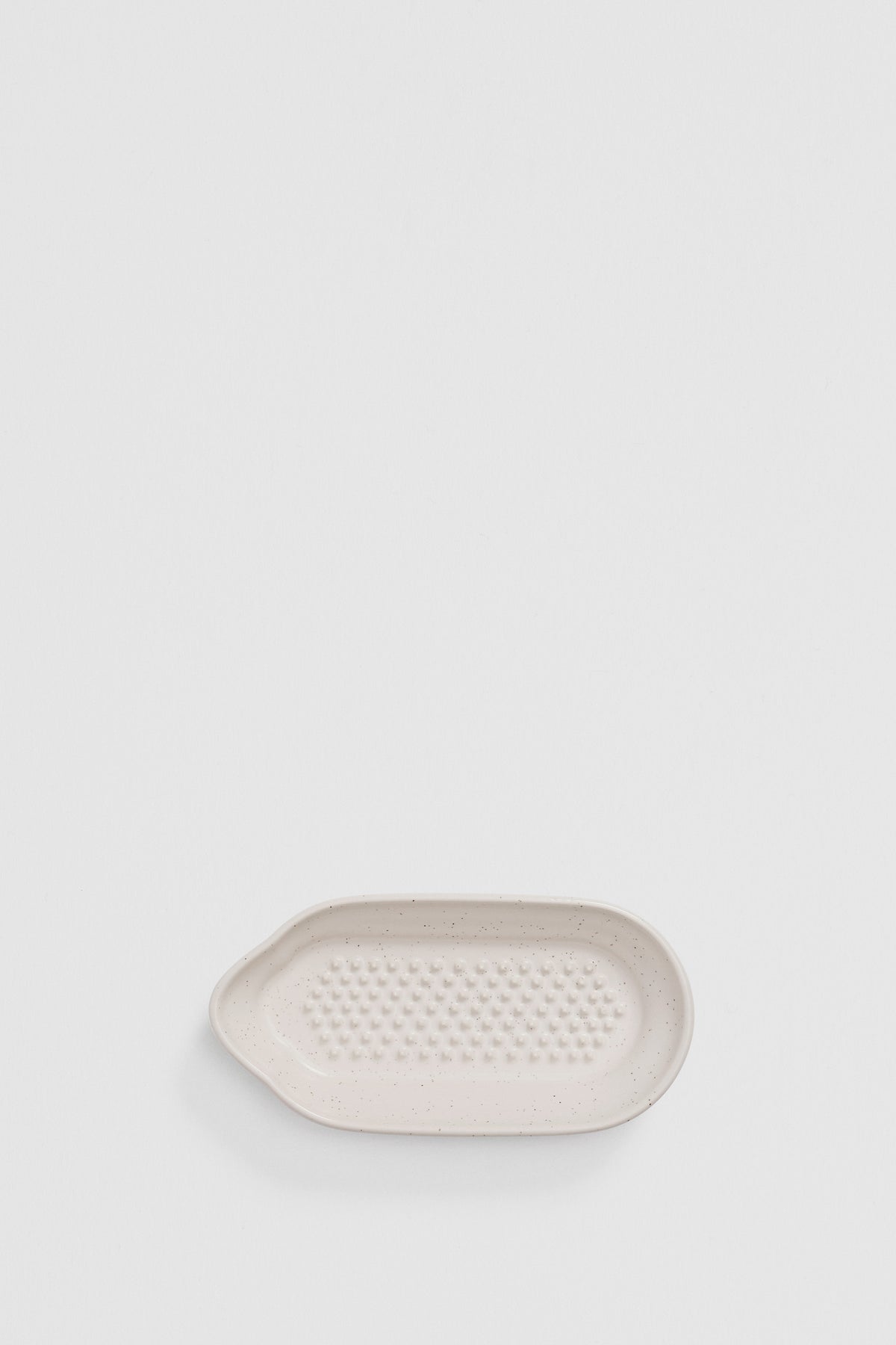 Miari Ginger Grater