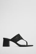 Marina Heel
