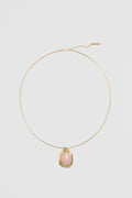 Arya Necklace
