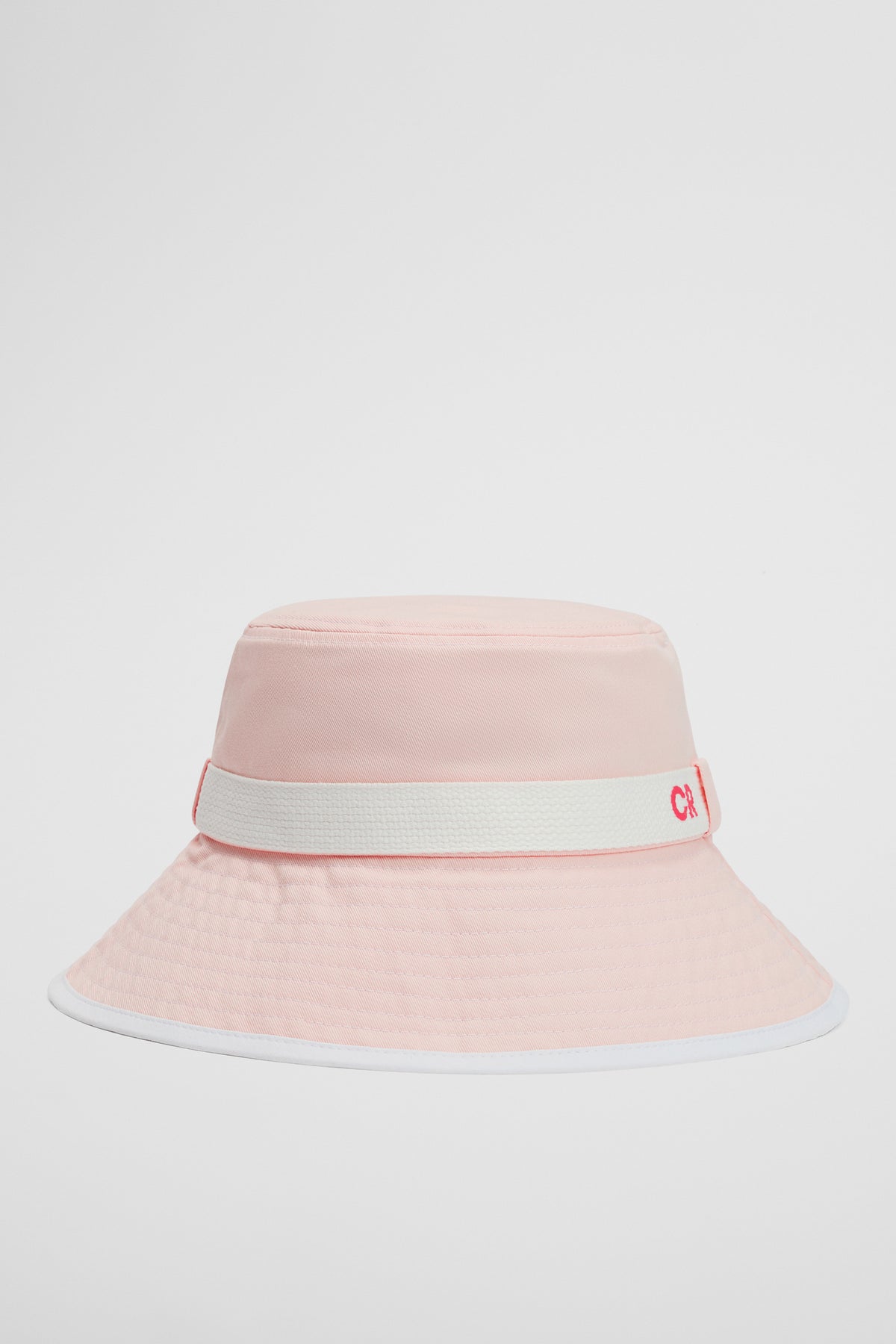 Cr Bucket Hat