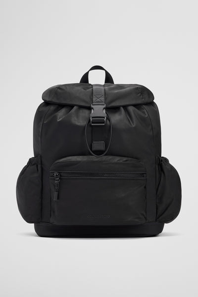 Samson Backpack