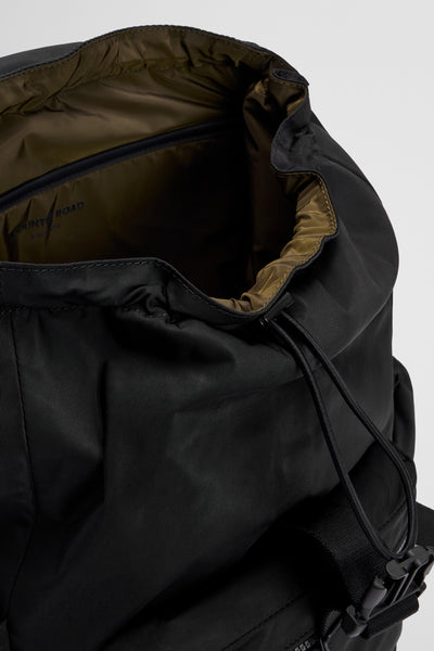 Samson Backpack