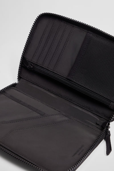 Travel Wallet
