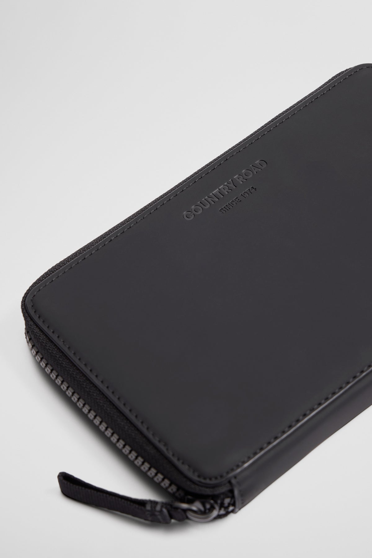 Travel Wallet