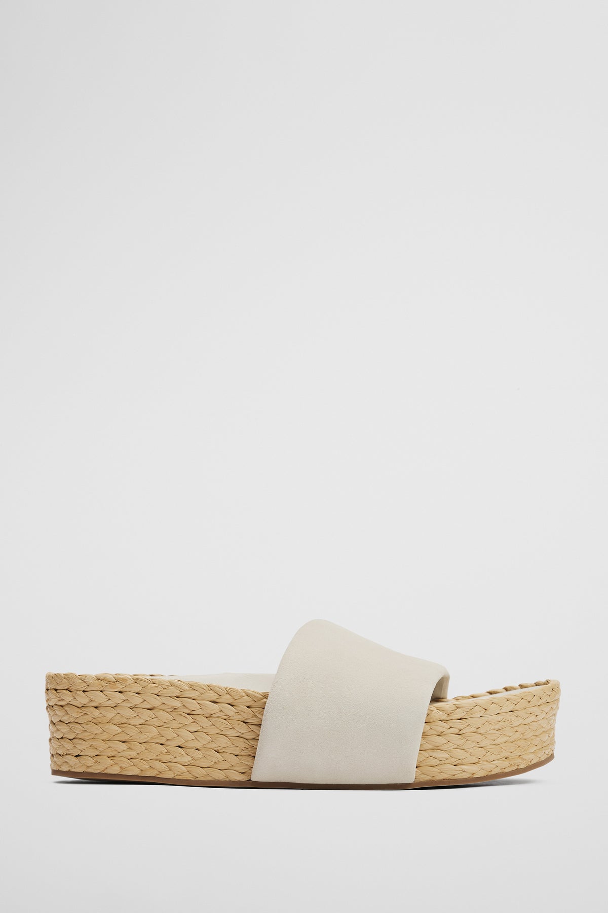Sommer Flatform