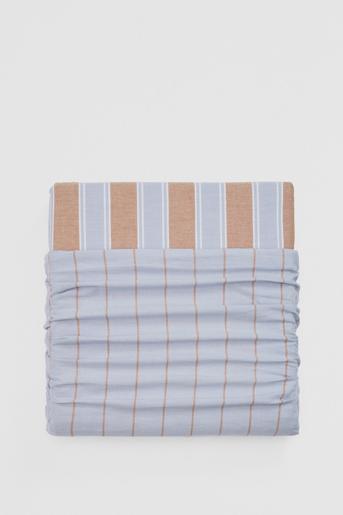 Mavi Double Quilt Cover