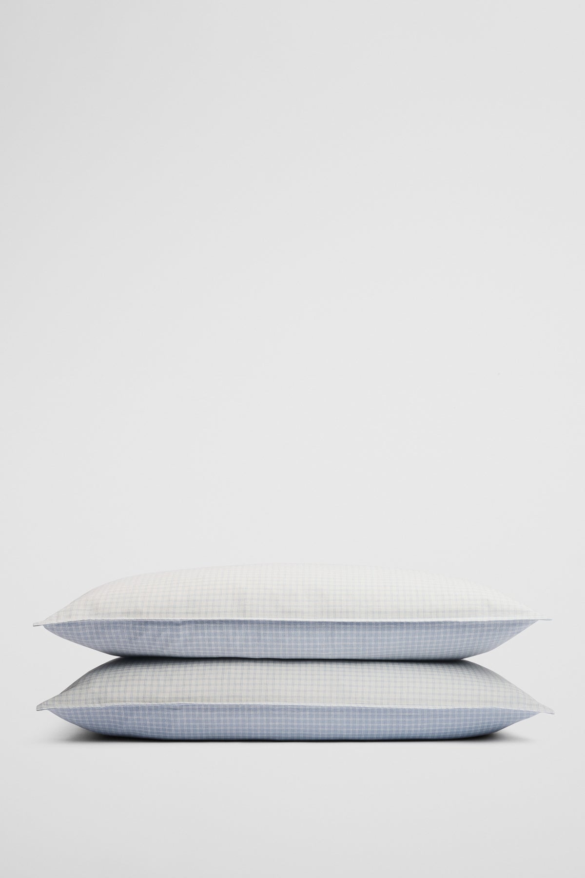 Remy Standard Pillowcase Pair