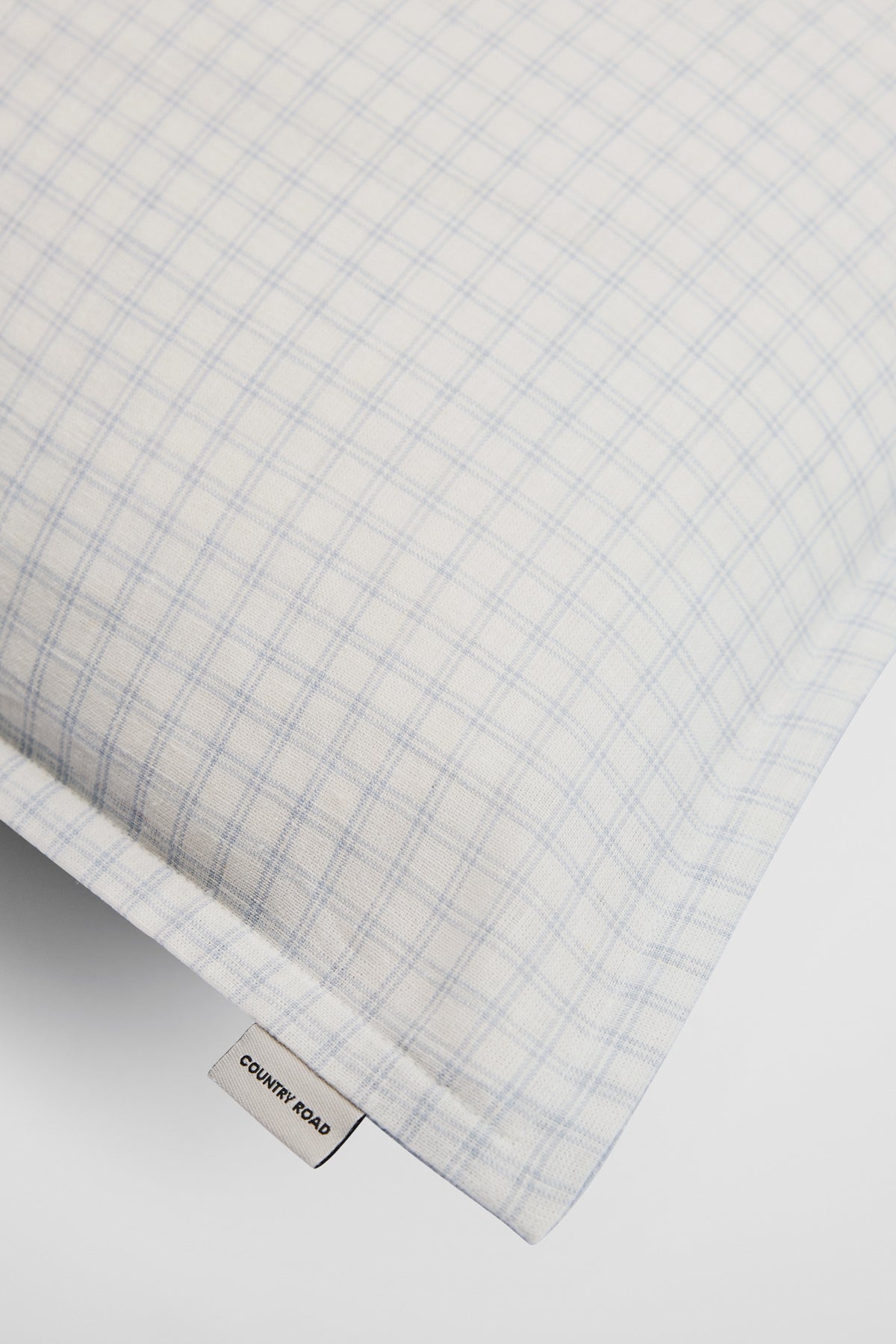 Remy Standard Pillowcase Pair