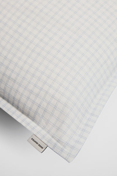 Remy Standard Pillowcase Pair