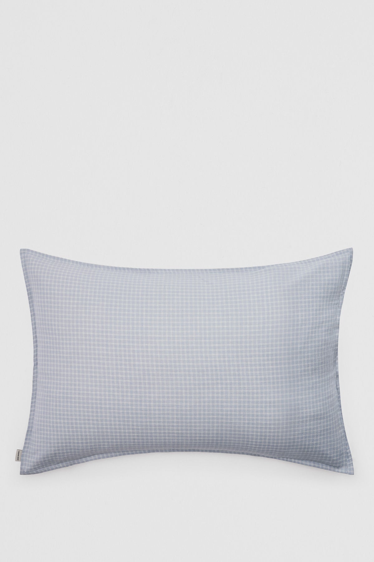 Remy Standard Pillowcase Pair