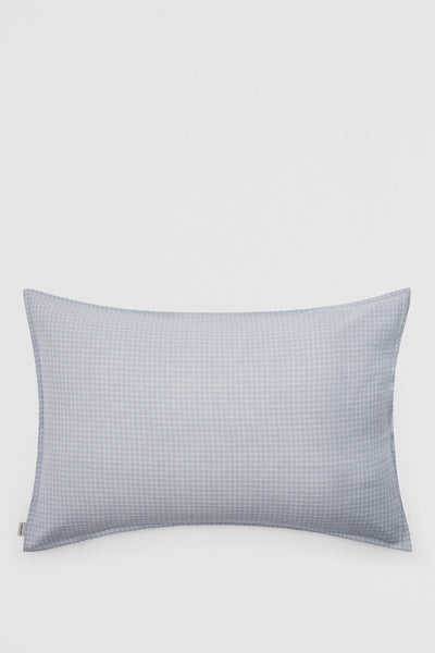 Remy Standard Pillowcase Pair