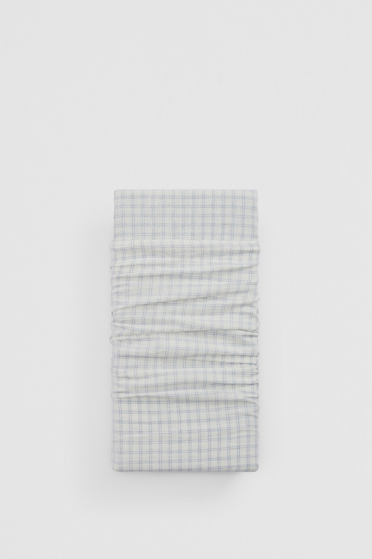 Remy Standard Pillowcase Pair
