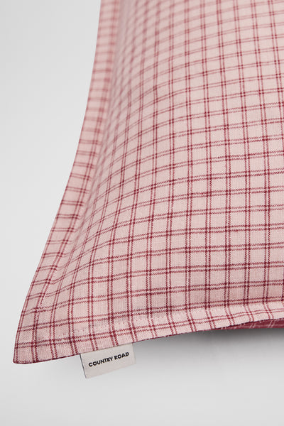 Remy King Pillowcase Pair